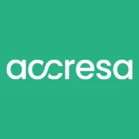 Accresa