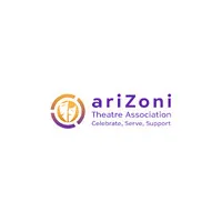 ariZoni Theatre Association