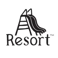 Resort