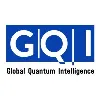 Global Quantum Intelligence, LLC Global Quantum Intelligence, LLC
