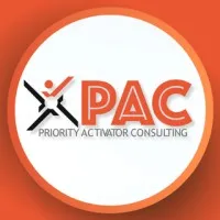 PAC AFRICA (Priority Activator Consulting)