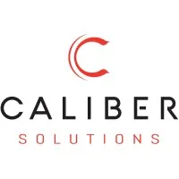 Caliber Solutions