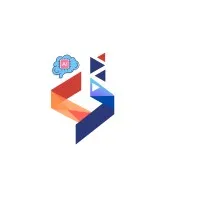 K2K It Support & Solutions Pvt Ltd