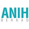 ANIH Berhad