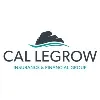 Cal LeGrow Insurance & Financial Group Cal LeGrow Insurance & Financial Group