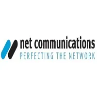 Net Communications Pty Ltd