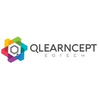 Qlearncept