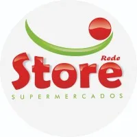 Rede Store Supermercados