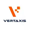 Vertaxis Futuretech Pvt. Ltd. Vertaxis Futuretech Pvt. Ltd.