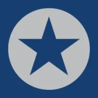 Freedom Forward Washington, United States