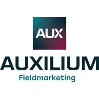 Auxilium Auxilium