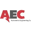 Automation Engineering Company Automation Engineering Company