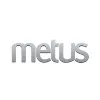 Metus Metus