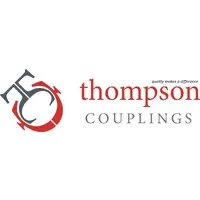 Thompson Couplings Limited