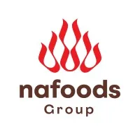 Nafoods - Foods Manufacturer and Exporter