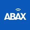 ABAX ABAX