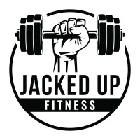 Jacked Up Fitness