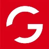 GUMA Business Solutions