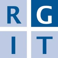 Representative of German Industry and Trade