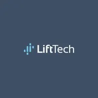 Lift Technologies (ANZ)