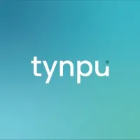 Tynpu - Perú