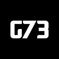 Gazer73