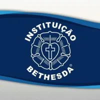 Instituicao Bethesda Instituicao Bethesda