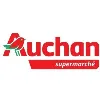 AUCHAN Martinique AUCHAN Martinique