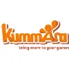 Kummara Group