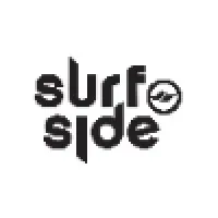 Surfside Sports