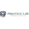 Prestige Law Firm Prestige Law Firm