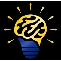 Thinktech Media