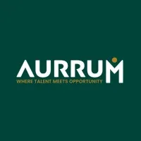 Aurrum Services Aurrum Services