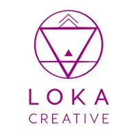LOKA Creative