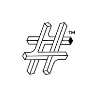 Heyhihello Studio