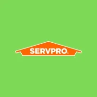 SERVPRO of Hoboken/Union City; Aberdeen/Holmdel; West Somerset County | Team Harvey