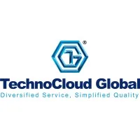 TechnoCloud Global