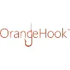 OrangeHook, Inc.