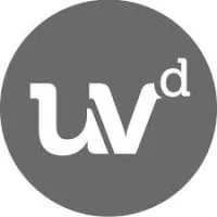 UVD