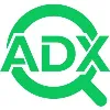 SearchADX.Com SearchADX.Com