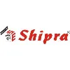 SHIPRA ENTERPRISE