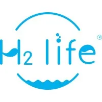 H2Life (Chuanghui)