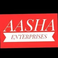 Aasha Enterprises