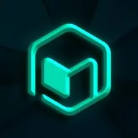 Matrix Venture Studio ™️