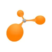 Axon-Solutions