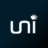 UNI Diamonds UNI Diamonds