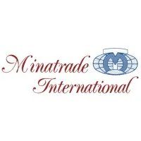 Minatrade International