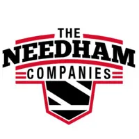 The Needham Companies