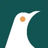 Songbird