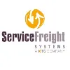 Service Freight Systems Inc.